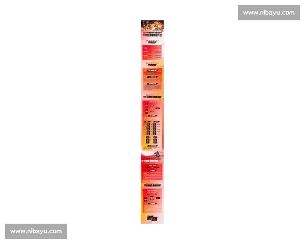 新赛季焦点对决引爆球迷热情各队备战全面升级豪强竞逐冠军荣耀之路 - 副本