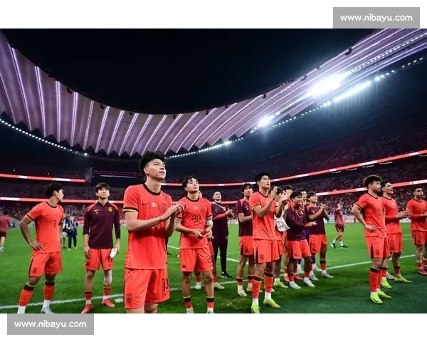 本轮联赛赛况全面汇总与积分形势深度解析及焦点战回顾精彩瞬间盘点 - 副本 (2)