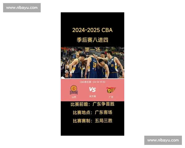 新赛季篮球焦点对决全面升级多支劲旅阵容焕新强势登场引爆期待 - 副本 (2)