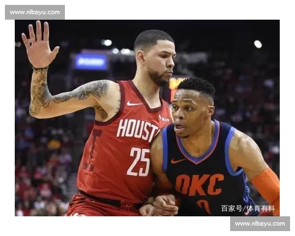 替补奇兵临危受命力挽狂澜成就逆转传奇之夜书写热血赛场新篇章辉煌 - 副本 (2)