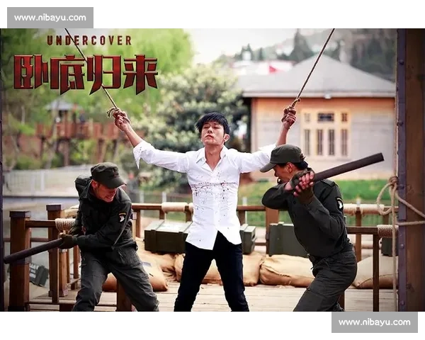 榜首大战引爆赛季最强对决谁能笑到最后巅峰较量悬念迭起全城瞩目 - 副本 (2)