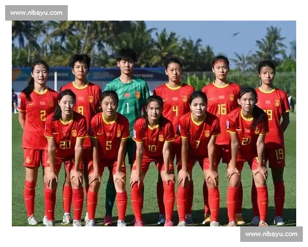 校园联赛结果揭晓各队激战排名格局全面解析与未来走势深度观察 - 副本 (2)