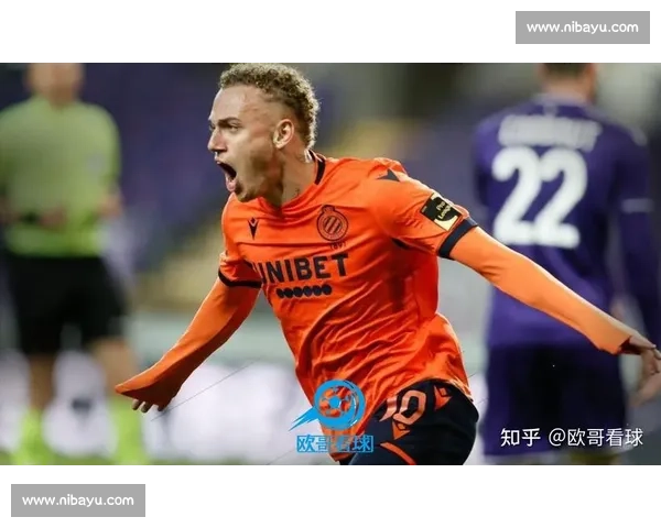 欧洲冬季转会窗焦点大戏：豪门补强新星流动与格局趋势解读深度版 - 副本 (2)