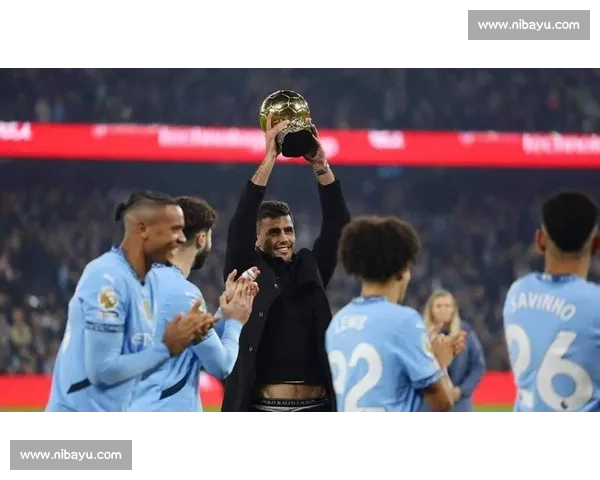 欧冠焦点战豪门对决上演惊天逆转晋级四强之夜点燃全场激情时刻 - 副本 (2)