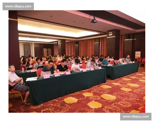 潘帕斯雄鹰进攻体系解析与锋线风暴全景透视战术演变与未来蓝图展望 - 副本 (2)