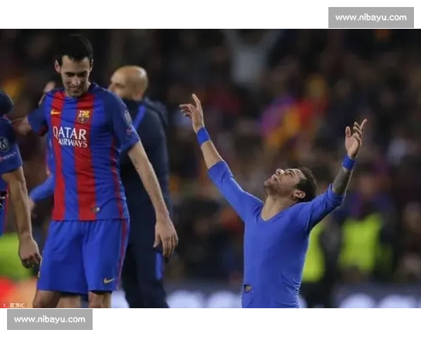 激战落幕关键时刻定胜负球队赛后数据与焦点全面解析表现复盘前瞻 - 副本 (2)