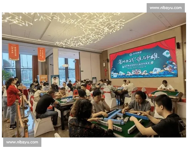 王者归来激战十二回合拳台风云再起震撼全场巅峰对决战报实录 - 副本 (2)