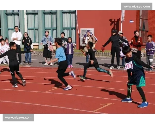 现代足球竞技体系下定位球战术创新构建与实战价值深度解析发展趋势研究 - 副本 (2) 现代足球竞技体系下定位球战术创新构建与实战价值深度解析发展趋势研究 - 副本 (2)