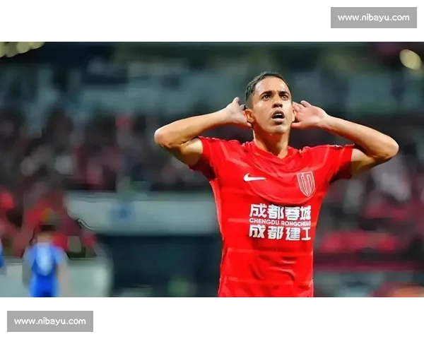 球队主帅发布会回应质疑誓言重塑战术体系全力冲击新赛季冠军目标明确 - 副本 (2) 球队主帅发布会回应质疑誓言重塑战术体系全力冲击新赛季冠军目标明确 - 副本 (2)