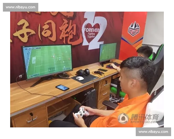 电竞选手训练与竞技状态实时动态更新 深度解析背后的努力与挑战 电竞选手训练与竞技状态实时动态更新 深度解析背后的努力与挑战