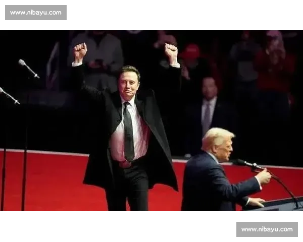 第一档球队格局重塑与新赛季冠军版图前瞻解析走势与争冠悬念深度 - 副本