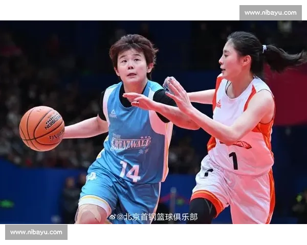 篮球积分形势牵动季后赛格局各队竞争进入白热化阶段关键冲刺阶段 - 副本