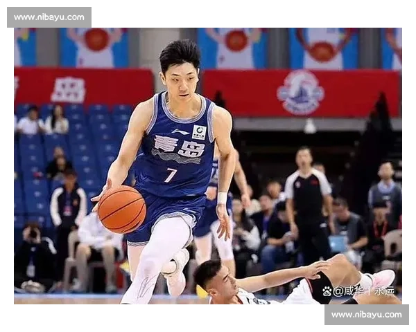 篮球赛场伤病频发引关注球队前景蒙上阴影与球迷期待交织新挑战局 - 副本 (2)