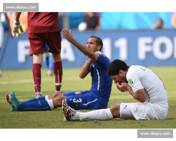 精彩回顾：2026年国际足球赛事热潮与经典时刻盘点 - 副本 - 副本