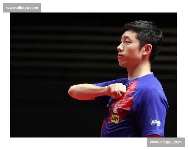 纵览网球大满贯百年风云与冠军传奇全景透视荣耀殿堂与时代变迁史 - 副本