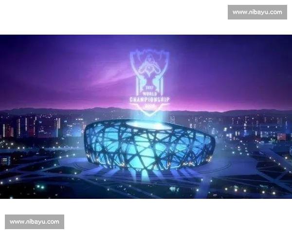 绝杀时刻点燃赛场激情见证英雄逆转传奇瞬间定格荣耀巅峰对决之夜 - 副本 (2) 绝杀时刻点燃赛场激情见证英雄逆转传奇瞬间定格荣耀巅峰对决之夜 - 副本 (2)