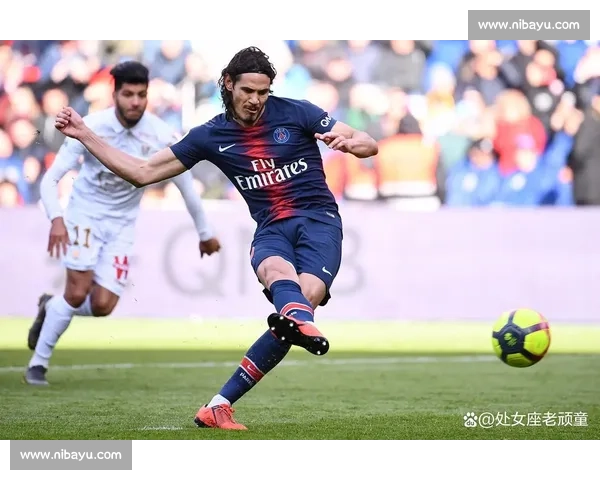 绿茵场永恒瞬间那些改写历史的足球经典大战回顾传奇球星与球队命运交织篇章 - 副本 绿茵场永恒瞬间那些改写历史的足球经典大战回顾传奇球星与球队命运交织篇章 - 副本