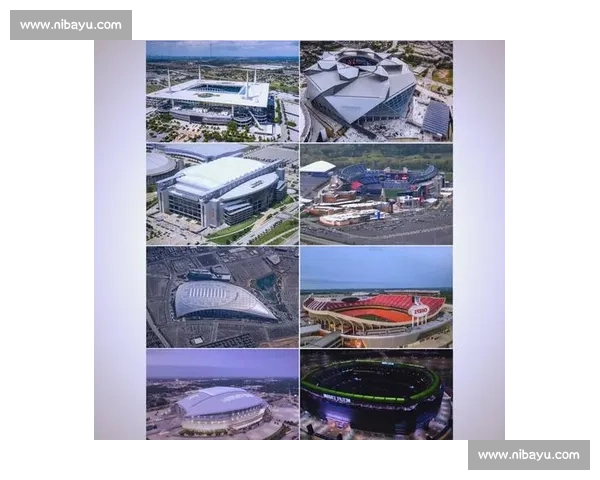 美加墨世界杯开启北美足球新时代全球盛宴点燃激情与梦想征程全新篇章 - 副本 (2) 美加墨世界杯开启北美足球新时代全球盛宴点燃激情与梦想征程全新篇章 - 副本 (2)