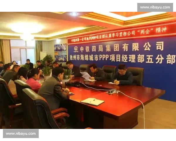 联赛崛起携手国足共创新时代中国足球辉煌历史新篇章奋斗征程铸就 - 副本 - 副本