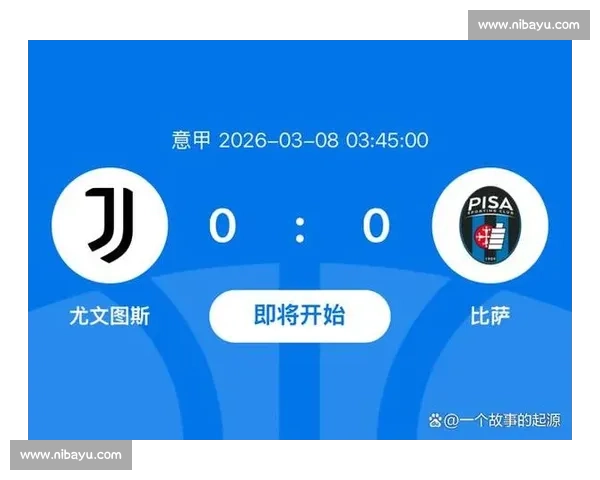 联赛进入白热化阶段多队角逐足球争冠形势全面解析关键赛程左右最终走向 联赛进入白热化阶段多队角逐足球争冠形势全面解析关键赛程左右最终走向