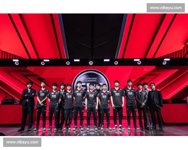 聚焦MVP表现全面解析赛场统治力与关键价值以及团队引领作用深度剖析 - 副本 - 副本