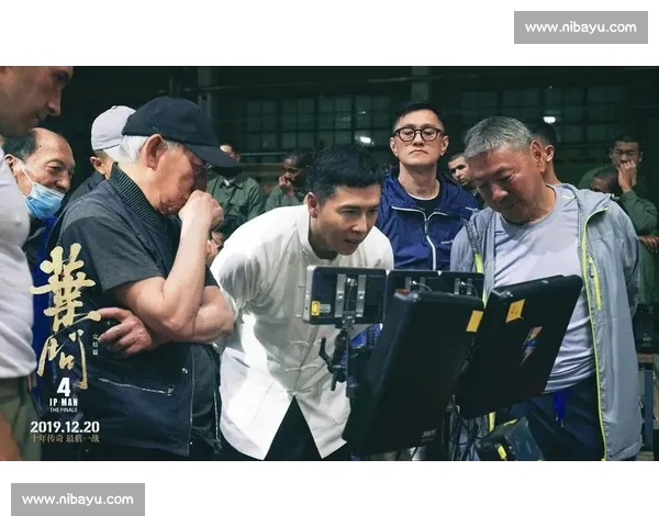 聚焦NCAA篮球赛场风云与未来之星崛起之路与传奇对决全景解析 - 副本