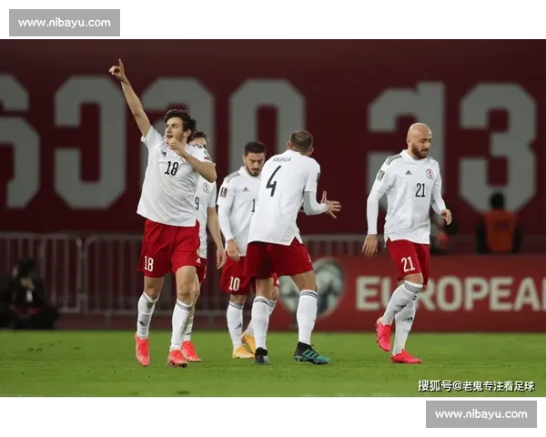 聚焦世界杯夺冠预测解析强队走势与黑马潜力前瞻数据洞察与战术博弈 - 副本 (2) 聚焦世界杯夺冠预测解析强队走势与黑马潜力前瞻数据洞察与战术博弈 - 副本 (2)