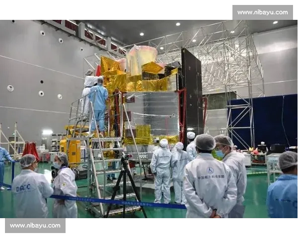 聚焦世界篮球巅峰赛事解析战术明星与赛季风云全景报道深度观察 - 副本 聚焦世界篮球巅峰赛事解析战术明星与赛季风云全景报道深度观察 - 副本