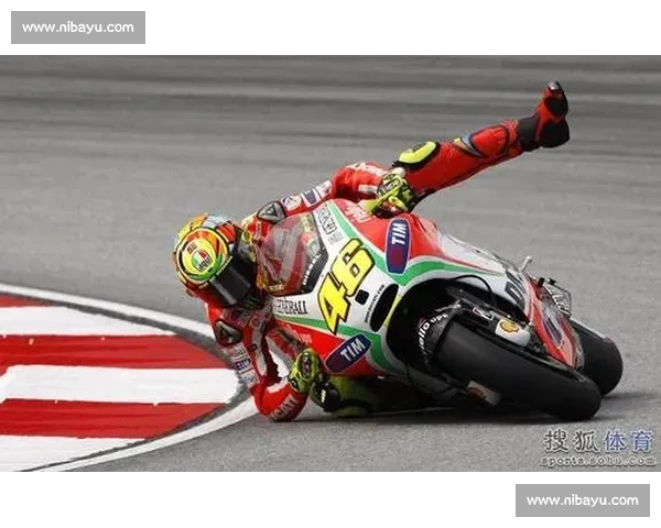 聚焦体育亚洲赛事发展与精彩瞬间全景深度观察报道趋势解析前瞻篇 聚焦体育亚洲赛事发展与精彩瞬间全景深度观察报道趋势解析前瞻篇